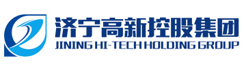 安博官网登录入口